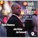 Look Stop and Listen: The Music of Tadd Dameron