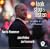 Look Stop and Listen: The Music of Tadd Dameron