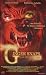 DVD : Ginger Snaps - Das Biest in Dir