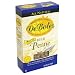 De Boles Pasta Rice Penne, 8-Ounce Boxes (Pack of 12)