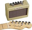 Fender Mini '57 Twin-Amp