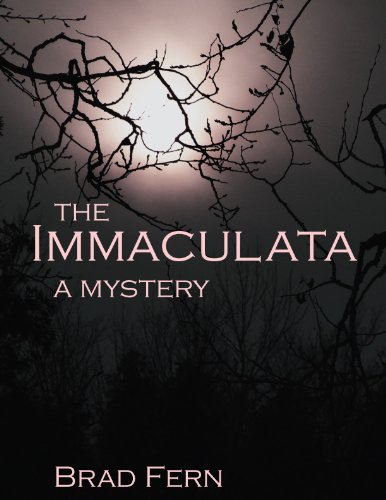 The Immaculata, a Mystery