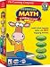  : TLC Millie's Math Learning System 2008