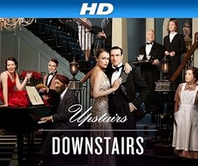 play video on Amazon Instant Video