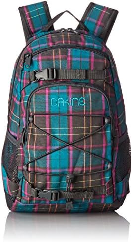 Dakine Women's 13-Litre Grom Pack