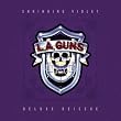 Shrinking Violet (Deluxe Reissue)