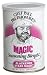Chef Paul Blackened Steak Magic Seasoning, 20-Ounce Canisters (Pack of 2)