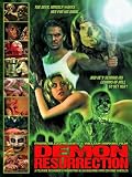 Demon Resurrection