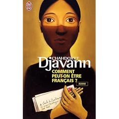 Comment peut-on �tre fran�ais ?