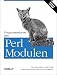 Programmieren mit Perl- Modulen
