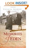 Memories of Eden: A Journey Through Jewish Baghdad