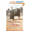 Memories of Eden: A Journey Through Jewish Baghdad