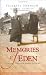 Memories of Eden