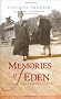 Memories of Eden: A Journey Through Jewish Baghdad
