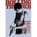 ローリング・サンダー HDニューマスター [DVD]