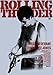 ローリング・サンダー HDニューマスター [DVD]