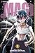 Magi: The Labyrinth of Magic, Vol. 5