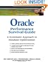 Oracle Performance Survival Guide: A Systematic Approach to Database Optimization