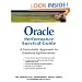 Oracle Performance Survival Guide: A Systematic Approach to Database Optimization