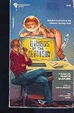 Bimbos of the Death Sun (Windwalker Book)