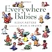 Everywhere Babies