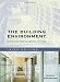 The Building Environment: Active and Passive Control Systems