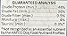 Wysong Dream Treats Chicken - for Dogs/Cats/Ferrets - Raw Food - 4.9 Ounce Bag