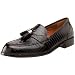 All Products : Stacy Adams Men's Salerno Moc Toe Slip-On