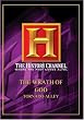 The Wrath Of God - Tornado Alley (History Channel)