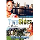 two sides of destiny