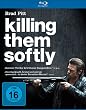 Killing Them Softly [Blu-ray]