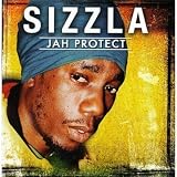 Buy : Jah Protect