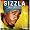 Sizzla - Jah Protect