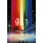 Star Trek: The Motion Picture - The Director's Edition