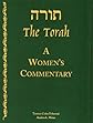 The Torah