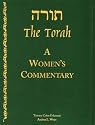 The Torah: A Women's Commentary