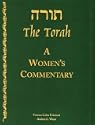 The Torah