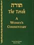 The Torah: A Women's Commentary