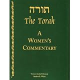 The Torah: A Women's Commentary