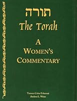 The Torah