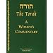 The Torah: A Women's Commentary