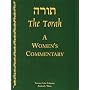 The Torah: A Women's Commentary