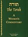 The Torah: A Women's Commentary