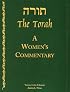 The Torah: A Women's Commentary