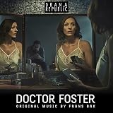 Doctor Foster (Original Television Soundtrack)