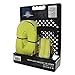 United Pacific 90801 Ratchet Tie Down - 2? X 27?