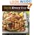 Grill Every Day: 125 Fast-Track Recipes for Weeknights at the Grill
