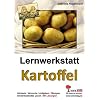 Lernwerkstatt "Kartoffel"