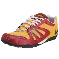 Nike mens Street Supershift