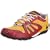 Nike mens Street Supershift